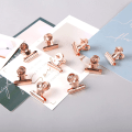 Pikkukuva 1 / 6: 30 kpl Push Pins -kiinnikkeitä, Raskaat Kiinnikkeet Neuloilla, Luovat