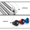 Miniatyrbilde 8 av 8: Kamerafesteadapter for  Økosystem  Konverteringsadapter for GoPr