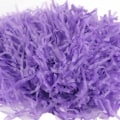 Pikkukuva 1 / 8: Kannustuspomsut Urheilutanssi Pallojuhlatarvikkeet (violetti)