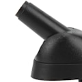 Pikkukuva 3 / 8: Auton antennan pohjaadapteri musta Fiat Punto/Doblo/Brava/Bravo/Seicento/Ducato