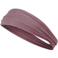 Miniatyrbilde 1 av 5: Anti-Skli Sweatband for Kvinner og Menn, Løpehodeband