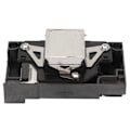Miniatyrbilde 2 av 8: Fargeprinthode Printhodeutskifting for R330 L800 L801 L805 R290 R280 T50 TX650 PX650 RX610 RX690