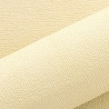 Pikkukuva 1 / 5: 3D-vaahtomuovi Tapetti Itseliimautuva Pellava Tapetti Olohuone Makuuhuone