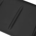 Miniatyrbilde 5 av 8: Anti-Sklimatte for Billading, Silikon Mobilholder, Trådløs Lader, Beskyttende Pute, Erstatning for Tesla Model 3 Y