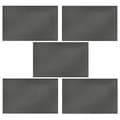 Miniatyrbillede 1 af 5: Lineær Izer LCD/LED Ized Filter Izing Til Izat Fotografi 5 stk. (wi