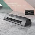Miniatyrbillede 4 af 5: Bærbar Dockingstation til Switch med Type C til Adapter USB 3.0 2.0 Opladningsdocking Playstand Char