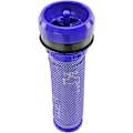 Miniatyrbild 4 av 5: Filter till Dyson DC28 DC28 C DC37 DC39 DC39I DC53 dammsugare