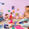 Miniatyrbild 4 av 5: Origamipappersats 200 ark Dubbelsidiga tryckta mönster Kvadrat för konst och hantverksprojekt