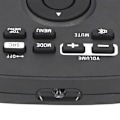 Miniatyrbilde 2 av 5: Fjernkontroll erstatning for avhp2400bt avhx7500bt for Pioneer bil lyd DVD/NAV cxe5116