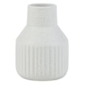 Miniatyrbilde 1 av 5: Keramisk Vase - Blomster Vase for Moderne Bordhylle Hjemmedekor, Fi