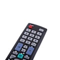 Miniatyrbild 4 av 8: Universalfjärrkontrollersersättning för Samsung bn59-00901a bn59-00888a bn59-00938a