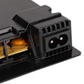 Pikkukuva 3 / 8: N16‑160P1A Virtalähde Uusi Alkuperäinen Yksikkö Akun Sovittimen Vaihto PS4 Slimille 100‑240V