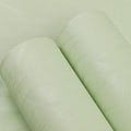 Miniatyrbilde 1 av 5: Tapet med preget lim, avtagbar, peel and paste