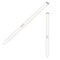 Pikkukuva 8 / 8: Stylus Kevyt Kannettava Vaihto Stylus Touch Kirjoitus S-kynä Galaxy Note 10 Note 10+ Valkoinen