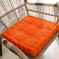 Miniatyrbillede 3 af 5: Sædepude, memory foam, skridsikker bagside, slidstærkt stof