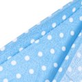 Miniatyrbillede 2 af 5: Foldbar Baby Seng Net, Myggenet, Bærbar Baby Myggenet til Børn Sommerudstyr