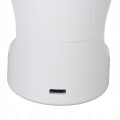 Miniatyrbillede 8 af 8: NEGLAMP UV DUAL LED 16W HYBRID GEL
