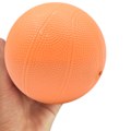 Pikkukuva 3 / 5: 1 Punnan Painotettu Pilates-pallo