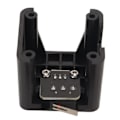 Miniatyrbilde 3 av 8: 3D-printergrensebryter for Ender3 for Ender3 Pro for Ender 3 Max for CR 10 V3 S4 Plug and Play Grensebryter
