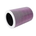Miniatyrbillede 2 af 5: Filterpatron Filterelement Til Mi Purifier 1/2/pro/2s 1 stk