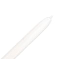 Pikkukuva 3 / 8: Stylus Kevyt Kannettava Vaihto Stylus Touch Kirjoitus S-kynä Galaxy Note 10 Note 10+ Valkoinen