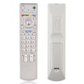 Pikkukuva 2 / 6: Vaihtoehtoinen kaukosäädin Sony TV:lle RM-ED005 RM-GA005 RM-W112 RM-ED014 RM-ED006 RM-ED008