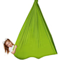 Pikkukuva 1 / 6: Terapiakääky Sensory Swing Sisätilojen Terapiakääky Aikuisten Käyttöön