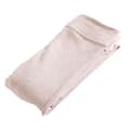 Dam Opaka Tights Varma Vinter Termo Tights Oats