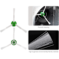 Miniatyrbild 4 av 5: iRobot Roomba Tillbehör Kantborstar, Högpresterande Regelbunden Ersättning för Roomba i7 e5 e6 e7, Lättinstallerat Dammsugartillbehör