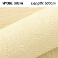 Pikkukuva 2 / 5: 3D-vaahtomuovi Tapetti Itseliimautuva Pellava Tapetti Olohuone Makuuhuone