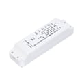 Miniatyrbilde 3 av 8: LED-driver 50W 12V 4.17A Strømforsyning LED Konstant Strøm Driver Strømforsyning AC 220V