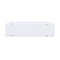 Miniatyrbild 8 av 8: LED-drivrutin 50W 12V 4.17A Strömförsörjning LED Konstantströmsdrivrutin Strömförsörjning AC 220V