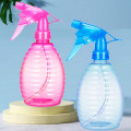 Miniatyrbilde 3 av 8: Sprayflasker for rengjøringsløsninger (2-pakning, 16 oz) - De beste