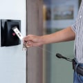 Miniatyrbilde 5 av 8: 3 stk. Inntrekkbar nøkkelring Multiverktøy Badgeholder Inntrekkbar