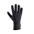 Miniatyrbillede 2 af 5: 1 Par 3mm Neopren Handsker Unisex Anti-Skrid Sikkerhed Dykning Vandtæt Dragt Handsker Stabbestandig Slidstærk Handsker til Dykning Snorkling Harpunfiskeri