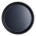 Miniatyrbild 1 av 8: Hållbar Bakplåt, Anodiserad Aluminium Nonstick-finish, Förkryddad & Slät Trådkant För Jämn Uppvärmning I Köket (7 Tum)