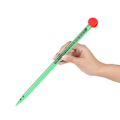 Miniatyrbild 5 av 8: Garden Master Termometer, Högprecisionsmätare för Jordtemperatur, Miljövänlig Inget Batteri Krävs för Trädgårdar Gräsmattor Lantbruk