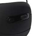 Miniatyrbilde 3 av 8: Trådløs Vertikal Mus 6 Knapper 800‑1200‑2400‑3200 DPI USB Trådløs Vertikal Ergonomisk Mus for Spill Kontor