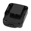Miniatyrbilde 8 av 8: Batteriadapter Konverteringssett Dokk Strømkontakt for RIDGID 18V til for Bosch 18V BAT