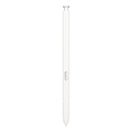 Pikkukuva 2 / 8: Stylus Kevyt Kannettava Vaihto Stylus Touch Kirjoitus S-kynä Galaxy Note 10 Note 10+ Valkoinen