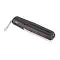 Miniatyrbillede 5 af 5: Bærbar Papirshredder Multifunktionel Mini USB Elektrisk Bærbar Shredder til Kontor Husholdning