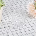 Miniatyrbilde 3 av 5: 180ml Akryl Økovennlig Whiskykopp Vin Øl Drikkekopp Barrekvisita Tilbehør (8007)