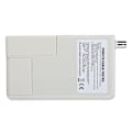 Miniatyrbilde 5 av 8: RJ45 / RJ11 / USB / BNC nettverks tester LAN kabelsporer detektor