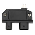 Miniatyrbild 2 av 8: Tändmodul Stabil Prestanda Metall 811637001 Ersättning för Mercruiser V6 V8 Motorer
