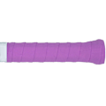 Miniatyrbilde 1 av 4: 1 stk Tennis Racketgrep, Klissete Tennisgrep, Absorberende