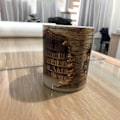 Miniatyrbillede 5 af 5: 3D Bogreol Kops, Biblioteks Bogreol Kops, Kreativ Rumdesign Multifunktionelle Kopper Sjove Nyhed Unikke Keramiske Kaffe Kopper
