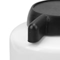Miniatyrbillede 3 af 8: Brændstoffilter OEM Standard Høj Effektivitet Professionel P551039 til Donaldson Brændstof Vandseparator