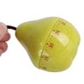 Miniatyrbild 4 av 5: Tecknad Timer Matlagning Alarm Sömn Påminnelse Klockor Kök Tillbehör Kök Timers Prylar