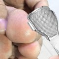 Miniatyrbilde 3 av 8: Fotfil for Pedikyr - Callus Razor - Fjerner Hard Hud