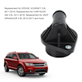 Miniatyrbillede 8 af 8: Positiv Krumtapventilation PCV-Ventil 68083202AC Udskiftning til DODGE JOURNEY 3.6L 2011‑2019
